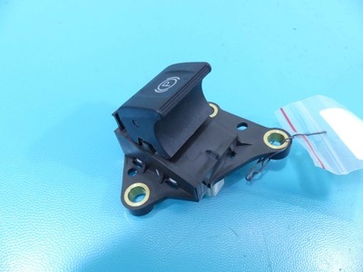 Перемикач ручного toyota avensis iii t27 фото №1