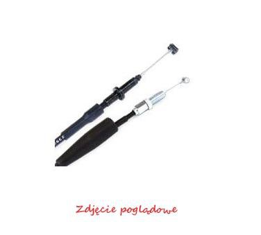 CABLE CONJUNTO DE EMBRAGUE WR450F 03-06  