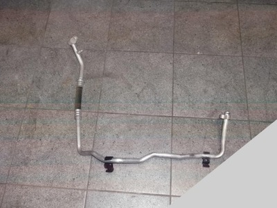 Шланг труба трубка кондиционера wąż vw t5 t6 7h1 фото №1