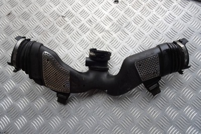 Mercedes расходомер 3.0 cdi фото №1