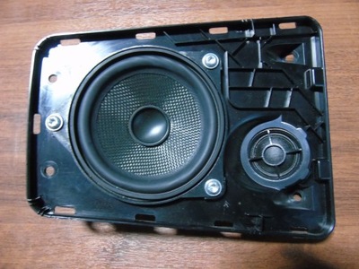 Idealny адаптер hifi консоли bmw f01 1 фото №1