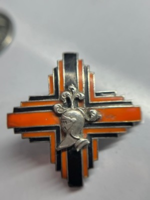 7 BATALION PANCERNY GRODNO