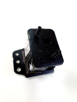 Лонжерон правая зона деформации toyota fj cruiser nowa оригинальный номер фото №1