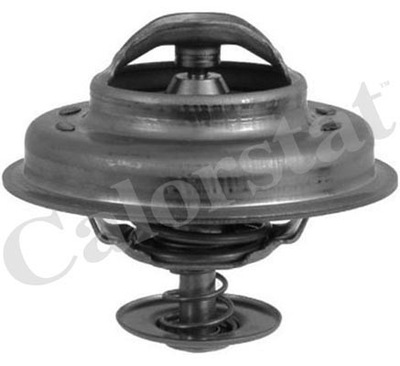 TERMOSTATAS 4MAX 0212-02-0143,83P PAKAITALAS VERNET 5231.83J PEUGEOT 205,309, 