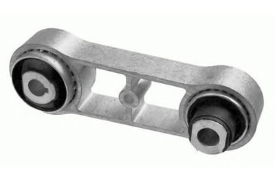 Lemforder подушка двигуна 3647101 фото №1