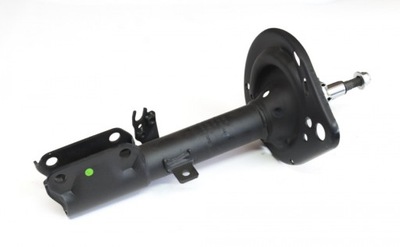 Амортизатор задняя toyota avalon 2006-2011 фото №1