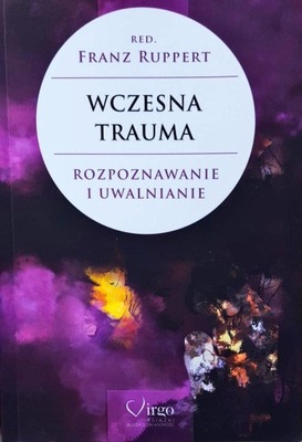 WCZESNA TRAUMA