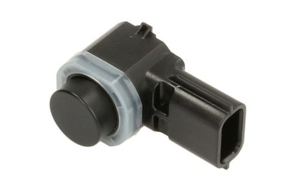 SENSOR APARCAMIENTO BLIC YS-042  