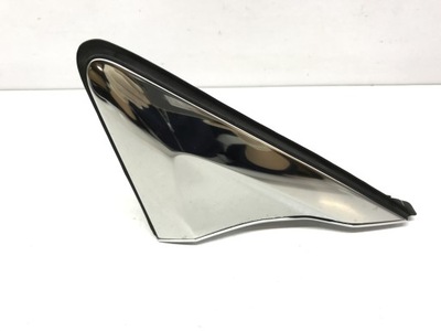 Lexus es 300h es vii треугольник защита крыла дверь правый фото №1