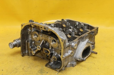 Головка левая 2.0 d legacy iv t20dlh103 ee20z фото №1