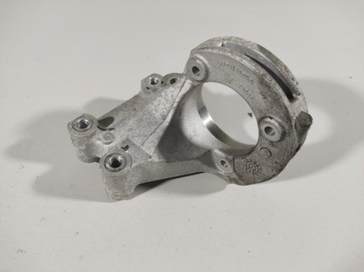 Jeep compass 1.4b 17r- підпора кронштейн піввісь фото №1