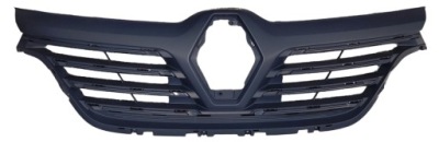 GRILLE R TALISMAN 