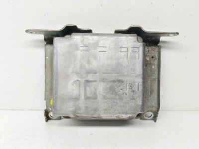 Модуль подушок подушка безпеки subaru impreza 2.0 98221fe030 фото №1