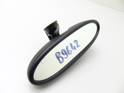 RÉTROVISEUR INTERNE INTERNE MINI COOPER R55 R56 R60 R61 9218052 