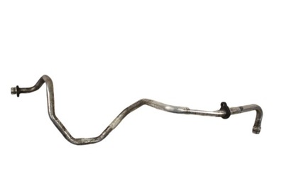 Шланг кондиционера laguna ii фото №1