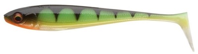 Daiwa Prorex Guma Duckfin Shad 6cm