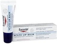 Eucerin Acute Balsam do Ust Nawilżający 10 ml