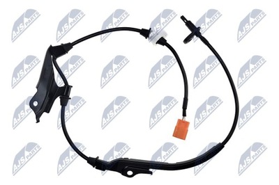 SENSOR ABS PARTE DELANTERA HONDA ACCORD EE.UU. 02-08 /LEWY/  