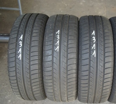 185/60R14 82T Continental CEC EP 185/60/14 (1311)