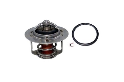 MAGNETI MARELLI TERMOSTATO TOYOTA 1000 COROLLA CRESSIDA HILUX 3 IV  