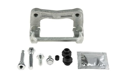 Nty hzt-hd-015a кронштейн, супорт гальмівний фото №1