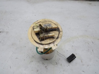 Насос топлива поплавок kadjar 1.5 dci 170404ea0a фото №1