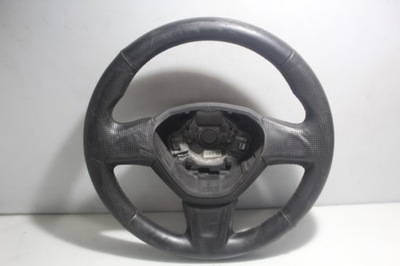 Воздуховод skoda rapid ii 5j1419091 фото №1