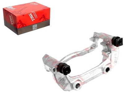 Кронштейн суппорт ham. skoda перед fabia roomster фото №1