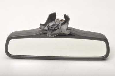 Volvo xc90 i зеркало внутреннее 30728231 фото №1