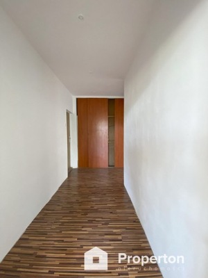 Mieszkanie, Lwowiany, 103 m²