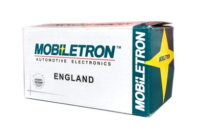 Mobiletron cs-e152 генератор импульсов, wał коленчатый фото №1