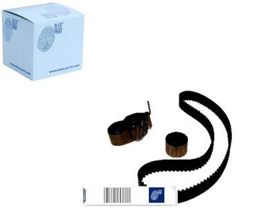 Набір розподільного валу hyundai accent ii elantra getz gra фото №1