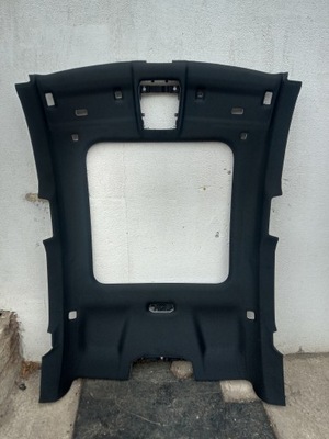 Bmw 2 f44 стеля стеля фото №1