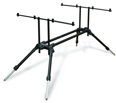 Stanowisko Rod Pod Freestyle Radical 130cm Hit!!!