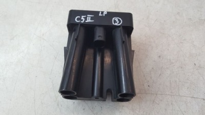 Датчик мертвого pola citroen c5 2,0 фото №1