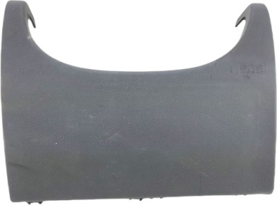 Citroen c5 iii x7 подушка коленная подушка безопасности europa фото №1