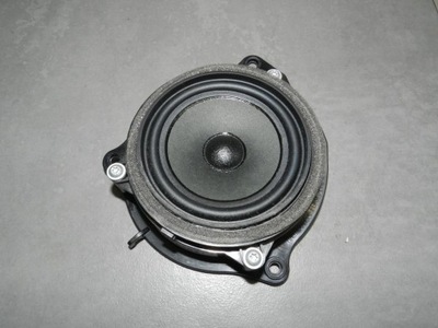 Bmw x1 f48 динамік 9281896 фото №1