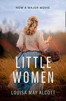 Little Women Louisa May Alcott