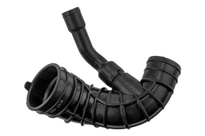 ПАТРУБОК ПОВІТРЯ CITROEN C1, C2, C3 I, C3 II, C3 PLURIEL, NEMO, XSARA, FOR