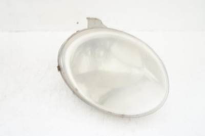 Лампа права перед передня daewoo matiz фото №1