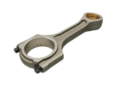 Шатун ford transit 2013- 2.0 ecoblue bjf/ylf фото №1