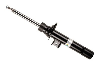 BILSTEIN 22-213143 АМОРТИЗАТОР