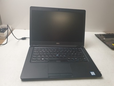 Dell Latitude 5480 (2154057)