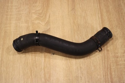 Труба wąż шланг wody captiva antara 2.0 фото №1