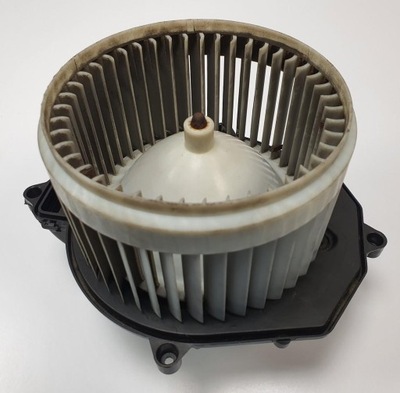 Воздуходувка вентилятор citroen berlingo ii 5g6928100 europa фото №1