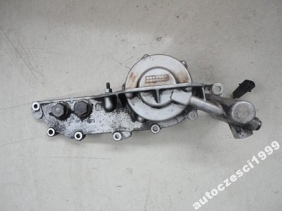 REGULADOR DISTRIBUCIÓN BMW E36 E46 2.0 M52 CON VANOSEM  