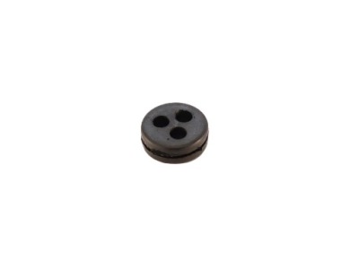 ІЗОЛЮЮЧА ПРОВОДІВ W ФАРУ BMW R2, R4, R35, R20, R12 