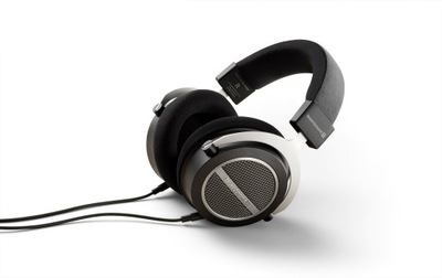 SŁUCHAWKI BEYERDYNAMIC BEYERDYNAMIC AMIRON HOME