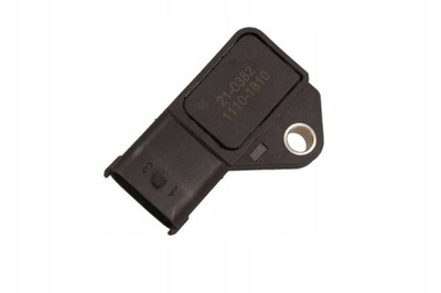 SENSOR CISN. DE PRESIÓN OPEL 21-0382 MAXGEAR  