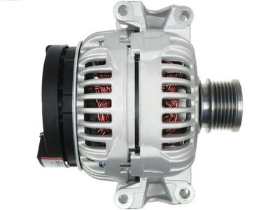 GENERADOR CHRYSLER AS-PL A0342  